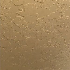 Meet your Posher, Kay